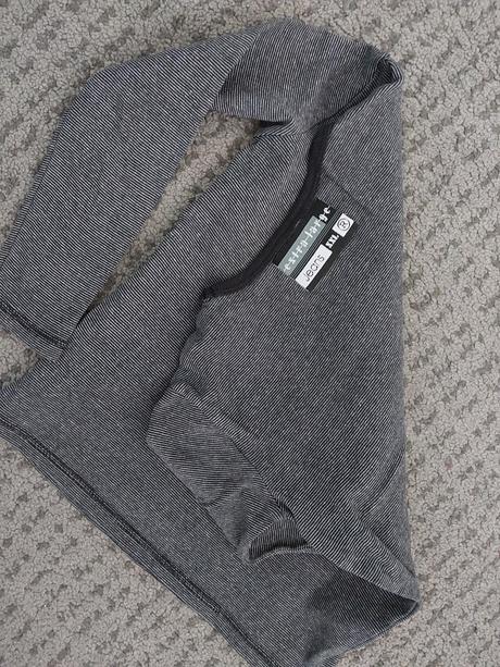 9 ks tričko s dlhým rukávom, 122