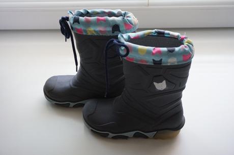 Gumáky lupilu, lupilu,27