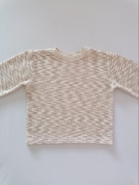 Tepla mikina, antony,104