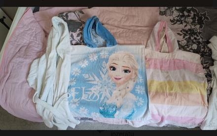 Pončo a župan, 116