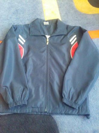 Sportova suprava, 152