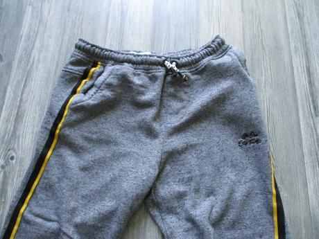 Zara tepláky, zara,152