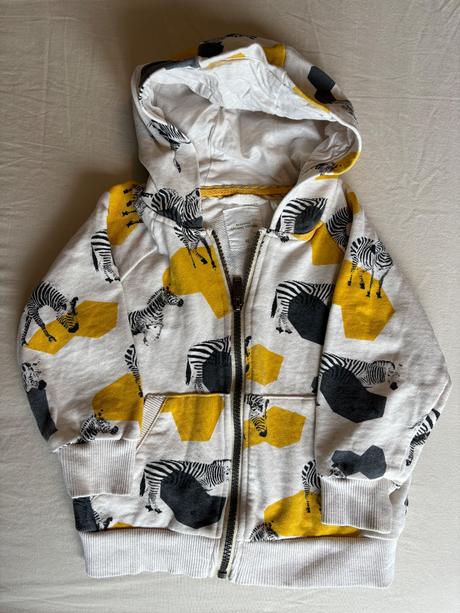 Balik veci 86/92, 86–98