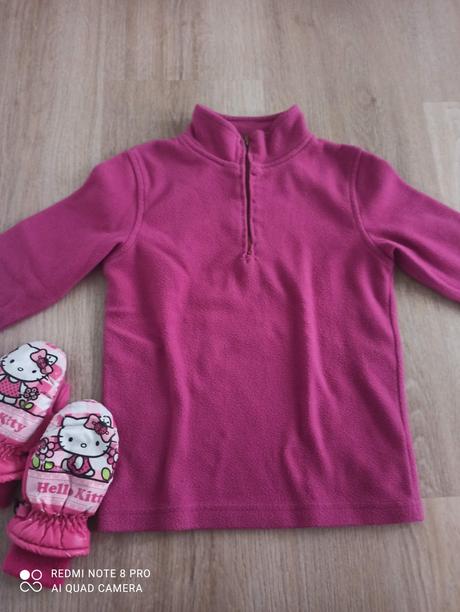 Čižmy loap + darček, loap,33