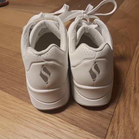 Sketchers tenisky, skechers,39