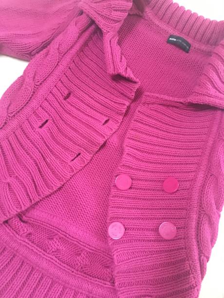 Mango sveter, mango,s