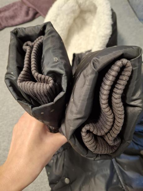 Bunda, sergent major,110