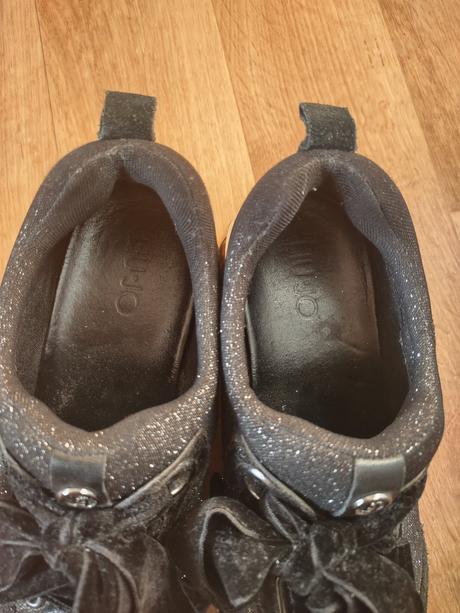 Tenisky 36, liu jo,36