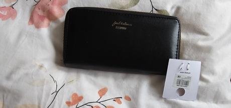 Dámska peňaženka, sinsay