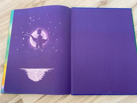 Veľká kniha dobrodružstvá škriatka valentína, 