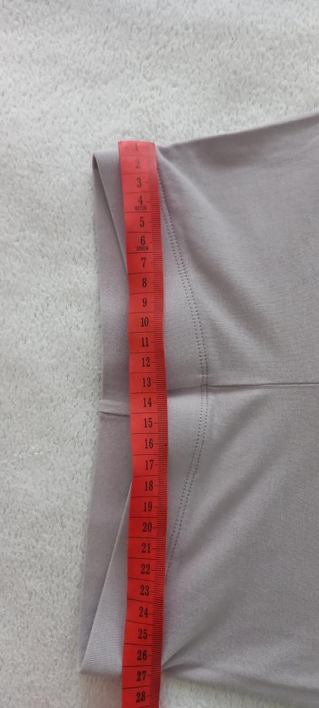 Tom tailor legíny 2x, tom tailor,128 / 134