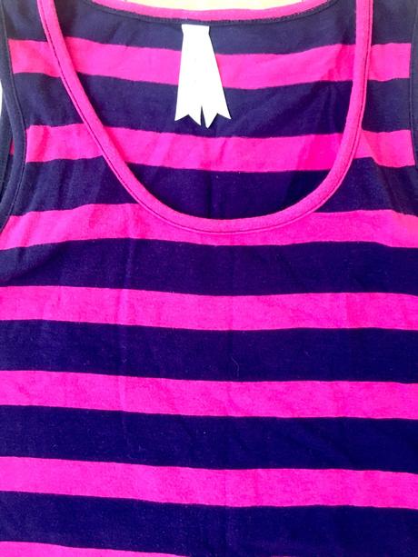 Letné šaty, lewro,152