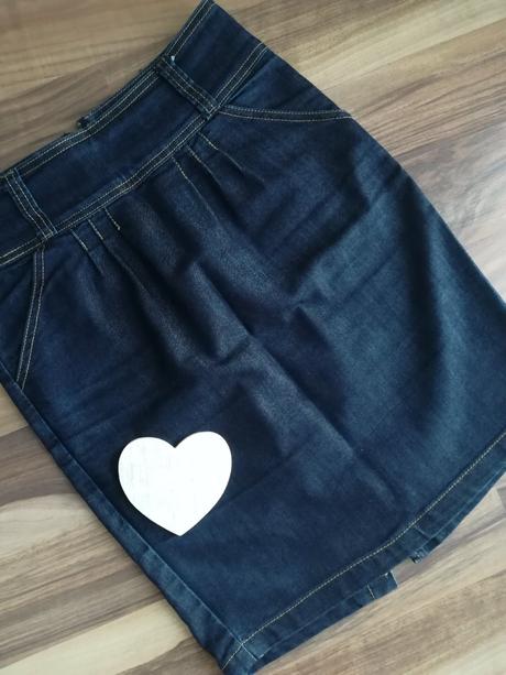 Riflove sukna, mohito,34