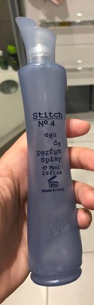 Dá sa ešte niekde kúpiť tento parfém?