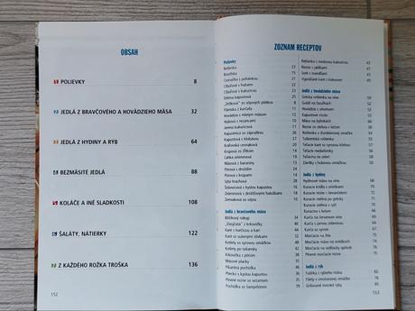 Recepty zo života 8,