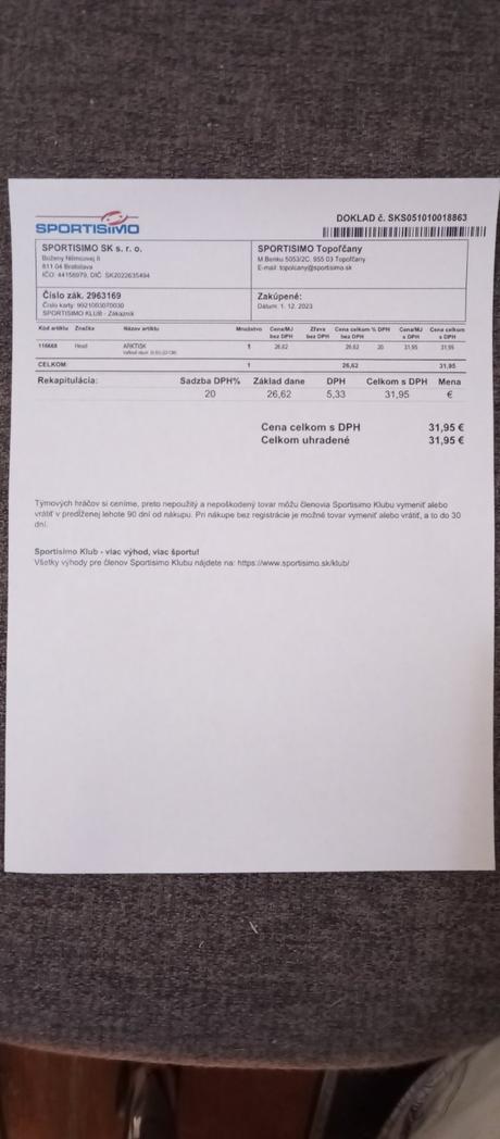 Dievčenské snehule, 35