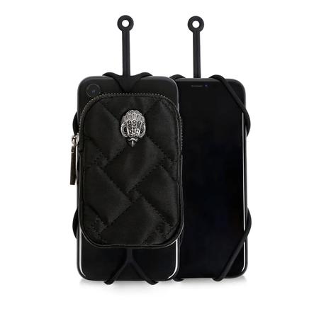 Ruksak/batoh  karl lagerfeld, puzdro kurt geiger, karl lagerfeld