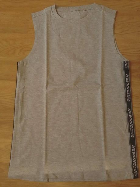 Tielka next 152, next,152