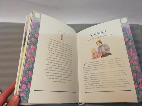 The kingfisher book of classic girl stories su22, 