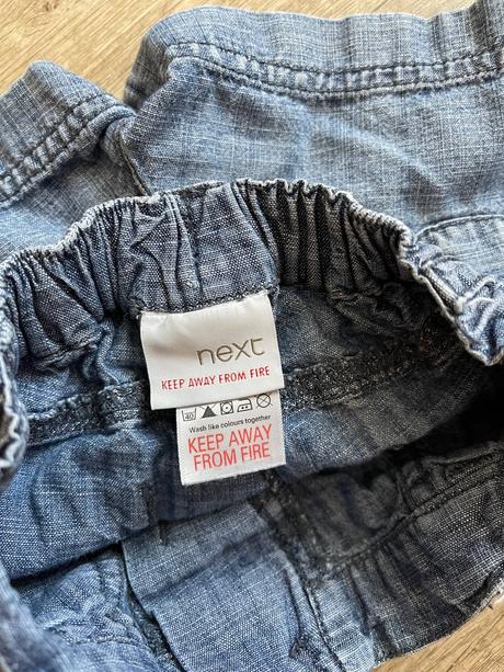 Riflove kratasky next, next,68