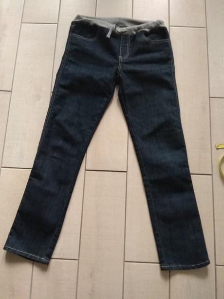 Rifle s poštovným, s