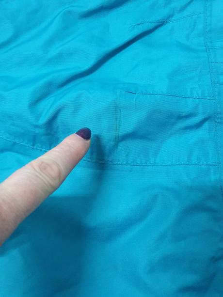 Oteplovacky crivit 38 a 40 modré aj ruzove, crivit,38