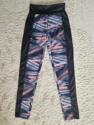 Legíny primark, primark,xs