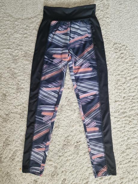Legíny primark, primark,xs