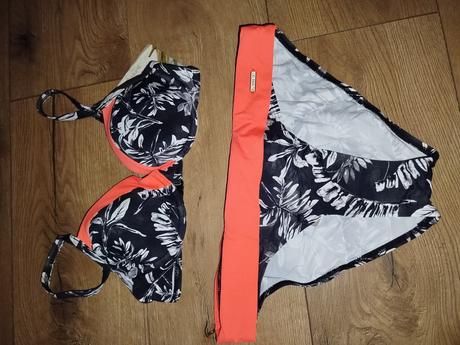 Plavky bikiny, 36 / s