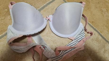 Nenosené, opraté, takko,75a