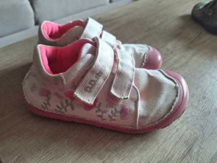 Platenky dd step, d.d.step,31