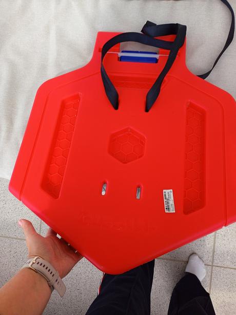 Basketbalový kôš, 