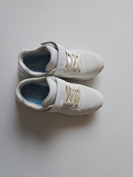 Skechers tenisky 36, skechers,36