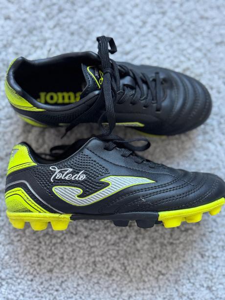 Kopačky joma toledo 31, joma,31