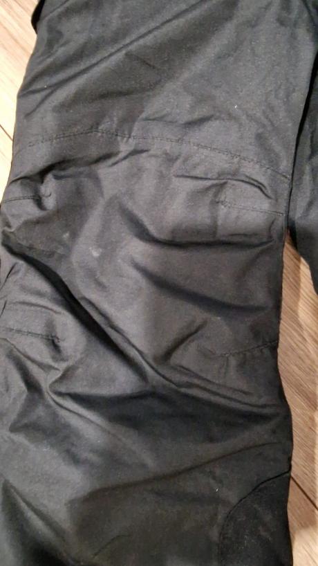 Oteplovačky, lupilu,98