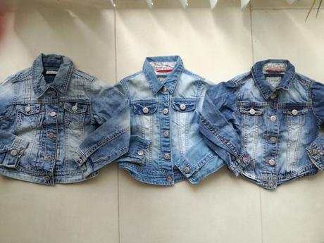 Bunda next, next,128