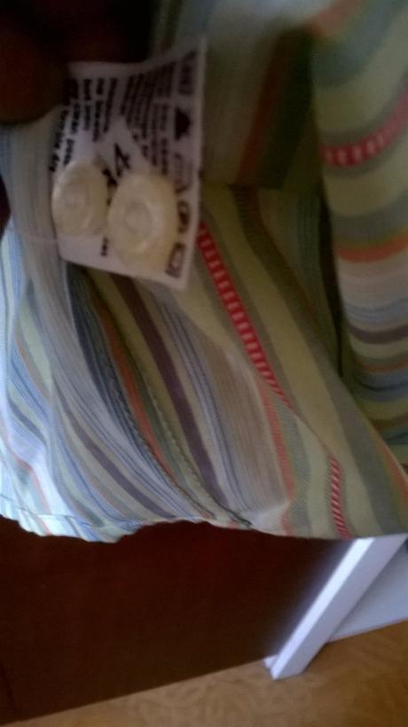 Krasne kosela lacoste, lacoste,38