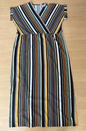 Dámske šaty, 40/42, 40