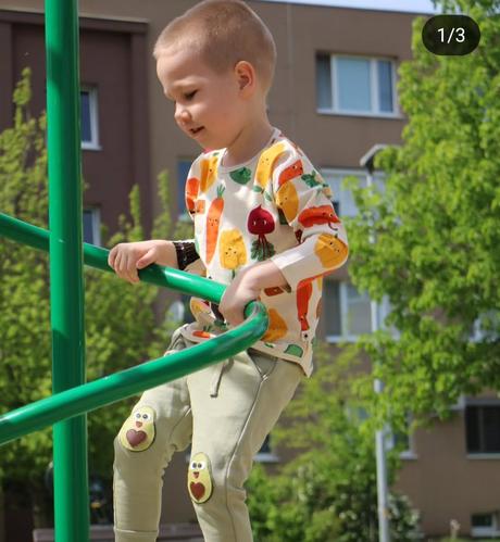 Lindex 92 tepláky, nasivka od maly slonik igi 11.5, lindex,92