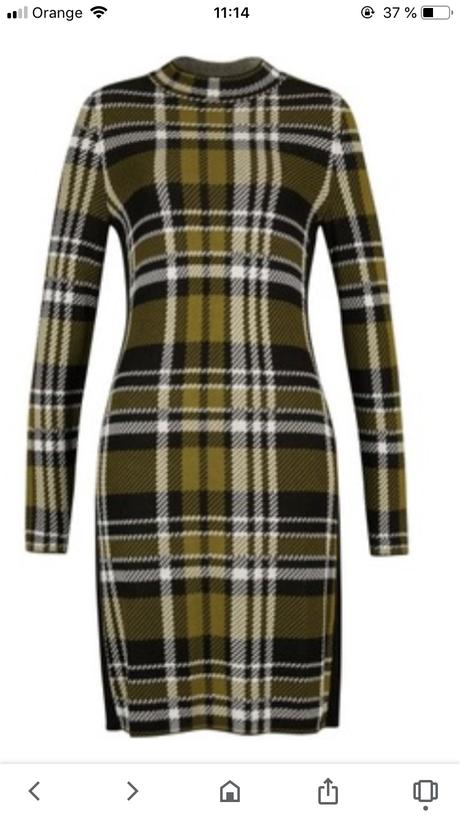 Bpc bonprix šaty, bonprix,l