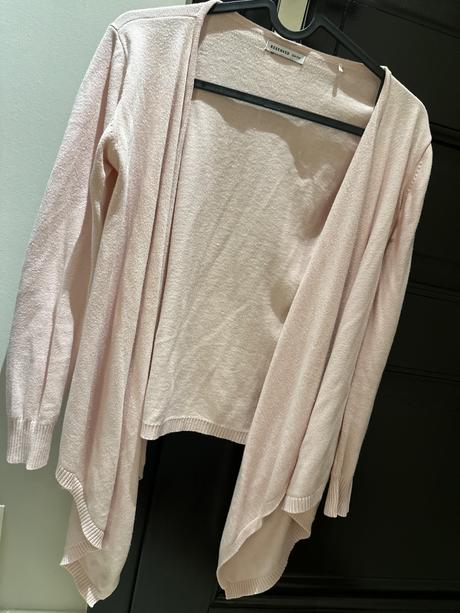 Svetrik, reserved,134