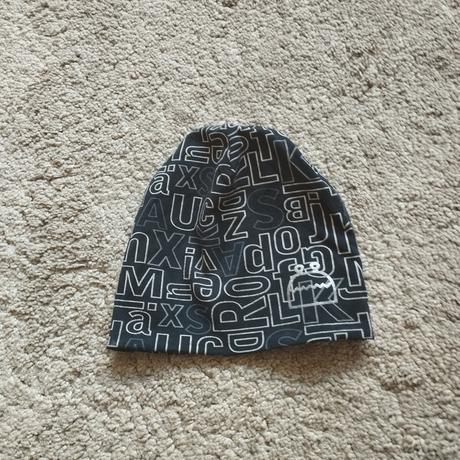 Ľahká čiapka, kappahl,48