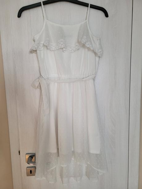 Krasne saty lindex, lindex,146