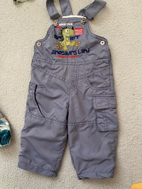 Lindex ciapka oblecenie chlapec, lindex,80