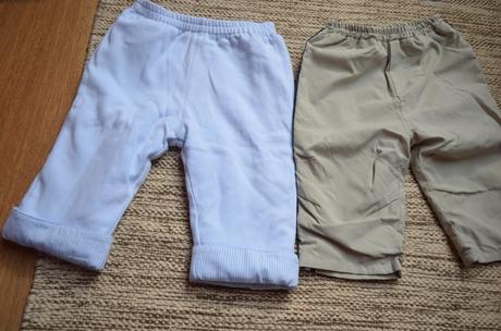 Teple nohavicky, next,68