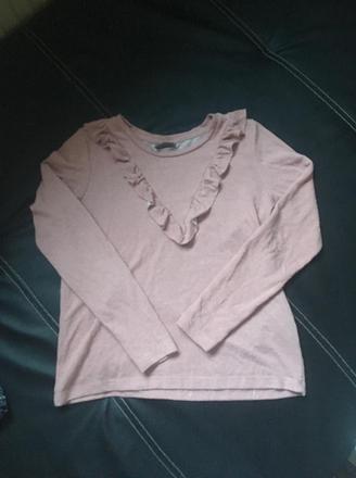 Tricko, vero moda,xs