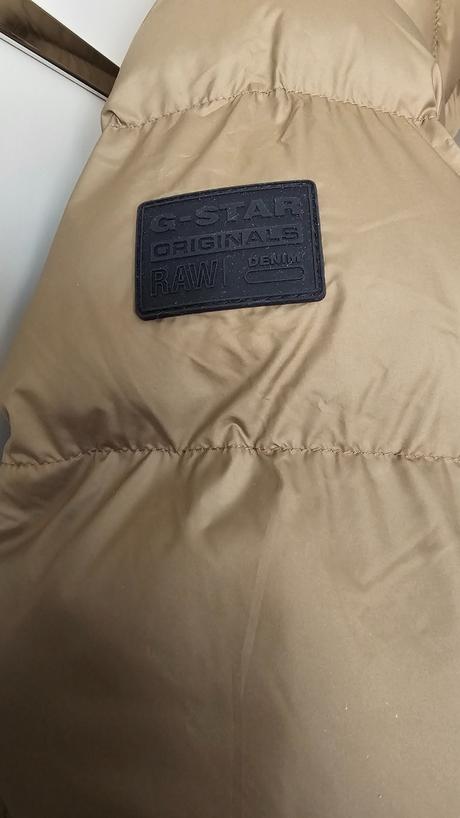 G star raw kabát, g-star raw,l