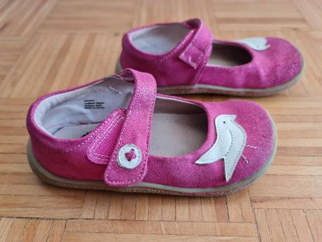 Livie and luca sandálky, livie & luca,28