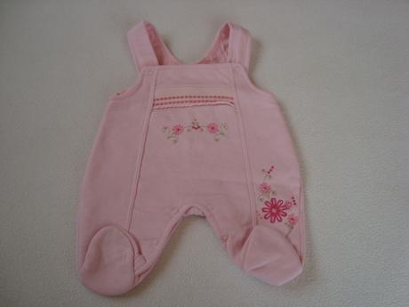 Dupacky +bollerko, 56