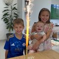 nas chalanisko kedy to preslo